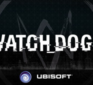 Watch Dogs 1 & 2